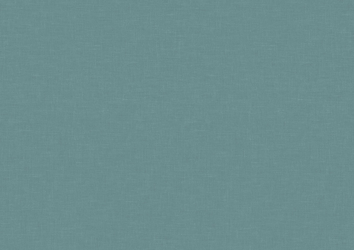 Norleigh, Sage - Roman Blind - Image 7